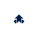 perenavo